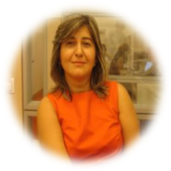 Dr. Vafa Yunusova
