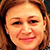 Dr. Samira Hajiyeva